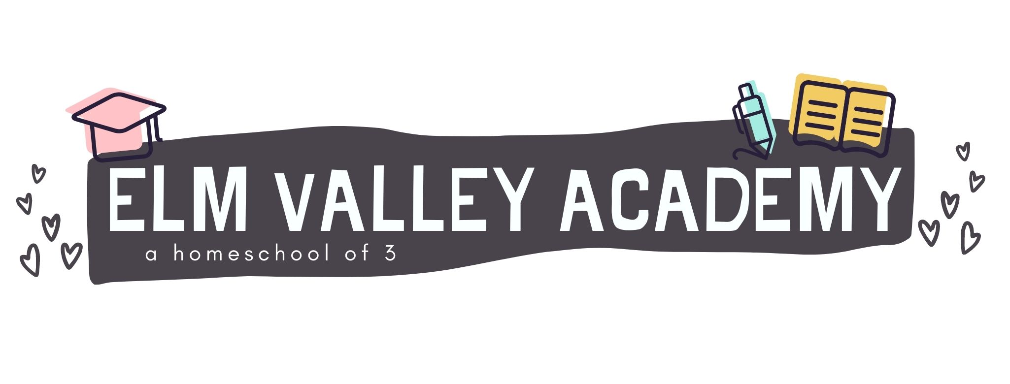 Elm Valley Academy