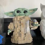 Yoda